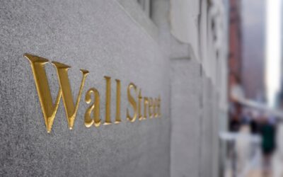 The Investment Banking Talent Wars: Inside Q4 2025’s Perfect Storm