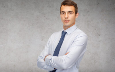 AI Is Already Reshaping M&A Recruiting
