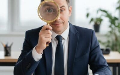 How to Read a Bank Earnings Report Like a Recruiter: The Lines That Tell You Who’s Hiring