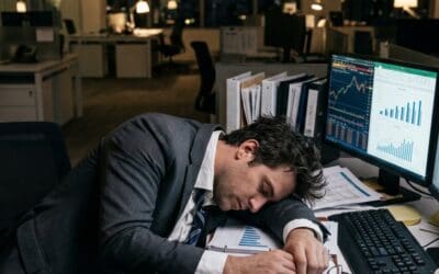 Before You Sign: How to Judge a Bank’s Real Workload, and the Hours Policies Behind It