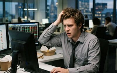 Citi Moves to a Two-Year Analyst Program: What It May Really Mean for Junior Bankers