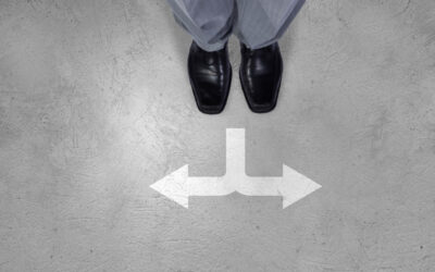 The Middle-Market Squeeze: What a Megadeal Market Means for Bankers on the Outside
