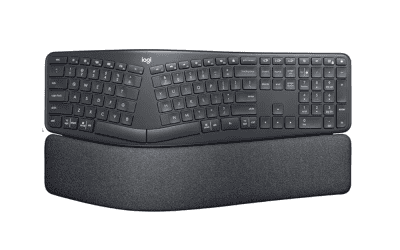 Logitech ERGO K860 Keyboard