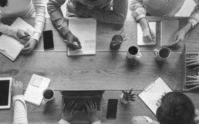 Protecting Your Wedding Business: Essential Legal Tips for New and Established Professionals