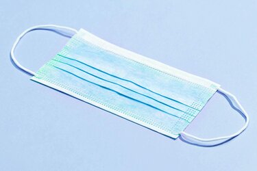 List of free use and patented inventions from Peru related to the Coronavirus