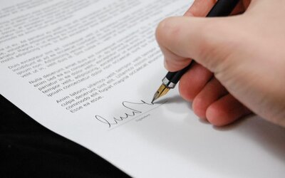 A brief overview on the Licenses Regime for Trademarks and Patents