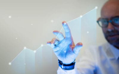 Patents are a tool for economic recovery after the pandemic