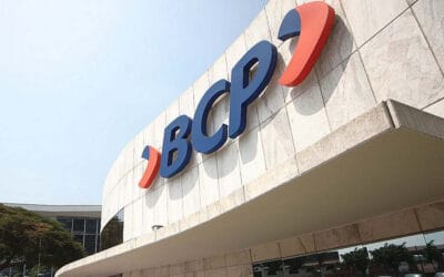 Only 1 Peruvian brand among the 100 most valuable in Latin America