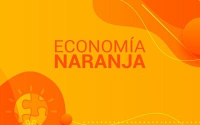 Economía naranja: ¿Cuánto producen las industrias creativas en el Perú?