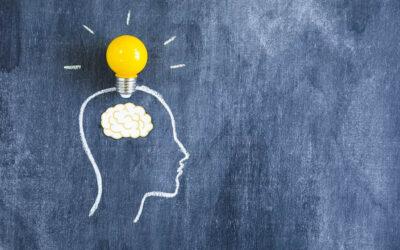 Opportunity to submit a divisional patent application