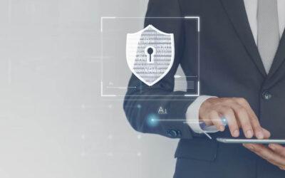 Personal Data Protection Authority: 2022 Highlights