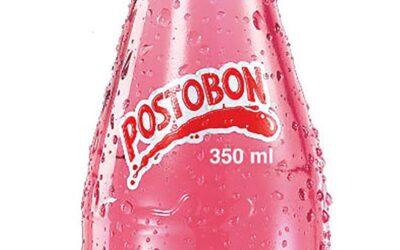Non-traditional Trademarks – The “Postobon” case from Colombia