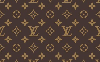 Defending the Brand: How Louis Vuitton protects its identity in e-commerce