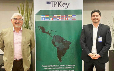 IP Key Labs: “The Importance of Plant Variety Protection”