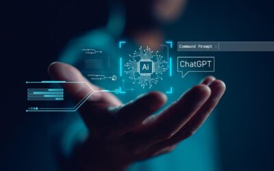Generative AI & Copyright Rulings in Peru and Colombia (2025)
