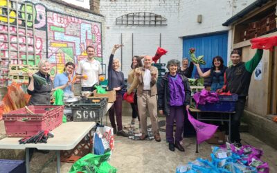 5 Community Events to Attend in Summer 2024