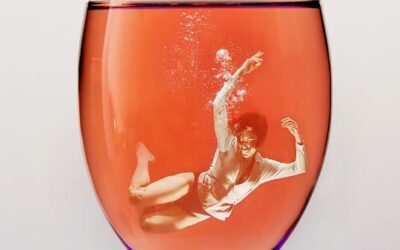 Miłe złego początki, czyli droga do uzależnienia