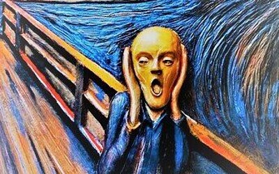 Czego ludzie nie chcą wiedzieć o alkoholu? Psychika alkoholika.