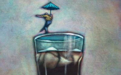 Co pomaga a co przeszkadza w utrzymaniu abstynencji i trzeźwości?