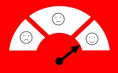 Uczucia, emocje, afekt, nastrój, motywacja – do czego służą i co nam mówią?