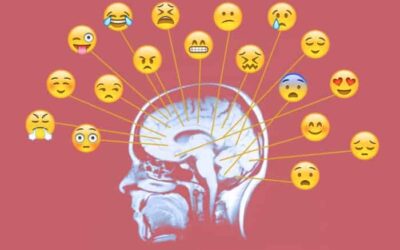 Uczucia, emocje – nasza słabość czy wewnętrzny kompas?