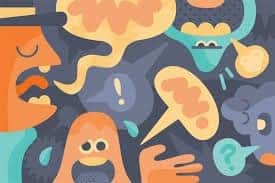 Jak radzić sobie ze stresem i nerwami?