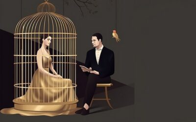 Zespół Otella u alkoholika