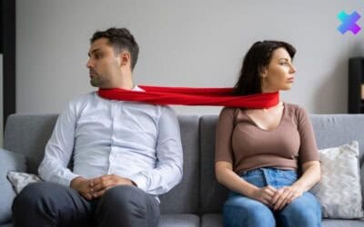 Na czym polega terapia współuzależnienia?
