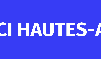 Déviation : La Chambre de Commerce et d&rsquo;Industrie soutien le projet de Déviation