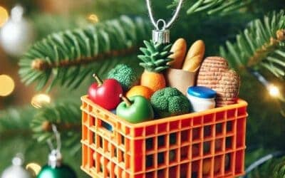 𝐅𝐚𝐧𝐭𝐚𝐬𝐭𝐢𝐬𝐜𝐡𝐞 𝐤𝐞𝐫𝐬𝐭𝐚𝐜𝐭𝐢𝐞𝐬 𝐯𝐨𝐨𝐫 𝐝𝐞 𝐕𝐨𝐞𝐝𝐬𝐞𝐥𝐛𝐚𝐧𝐤!🎄