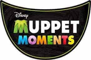 Muppet Moments Muppet Moments