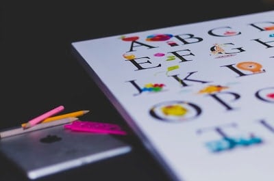 Are you keeping your Child off School in protest of the SAT’s for 6-7 year olds?