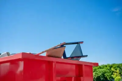 GettyImages-2161750525-1920w