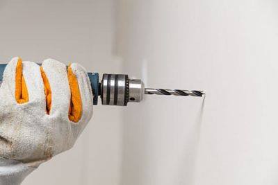 Pisiremont, pisitööd