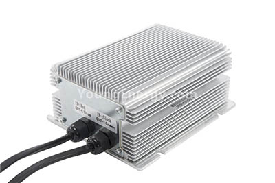 300W Converter (Isolation)