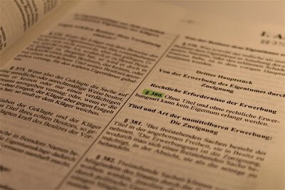 если есть брачный договор как делится имущество при наследовании