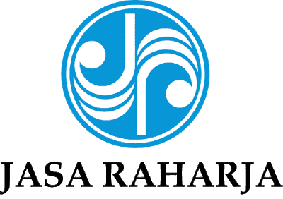 jasa raharja