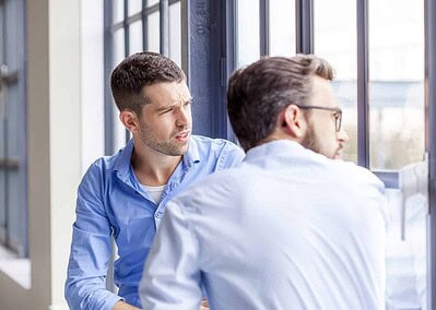 Vier lessen over persoonlijke ontwikkeling