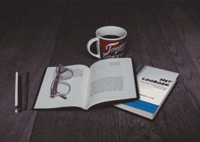 Het grootste misverstand rond time management