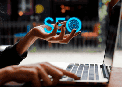 The Ultimate Guide to Organic Marketing for Coaches and Course Creators