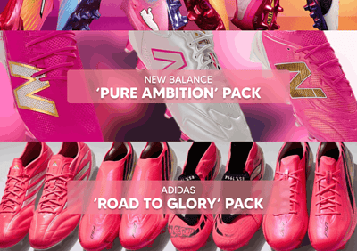 What Pink Cleats Teach Us About AI’s Shortcomings