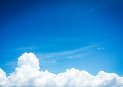 Bluesky: a guide for barristers and legal marketers