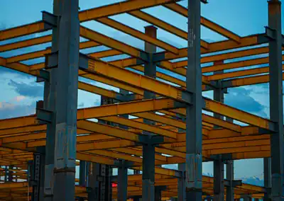 How to structure practice area pages for search, AI visibility and your readers