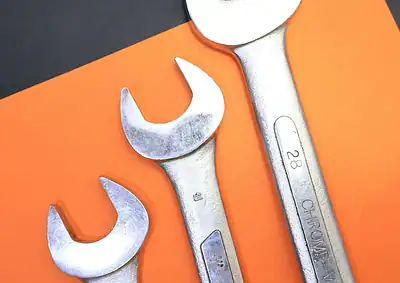 Why your website needs ongoing maintenance: an explanation