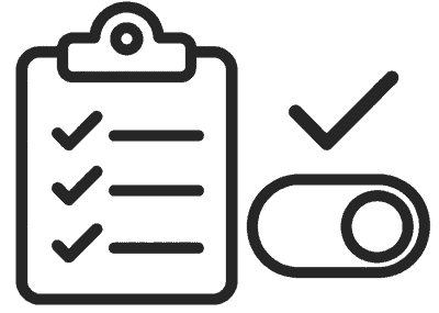 Salesforce Case Study - Separating Global Org for MedTech Company