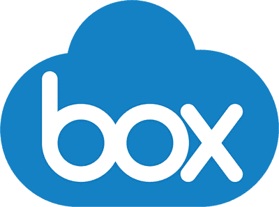 rpa data management