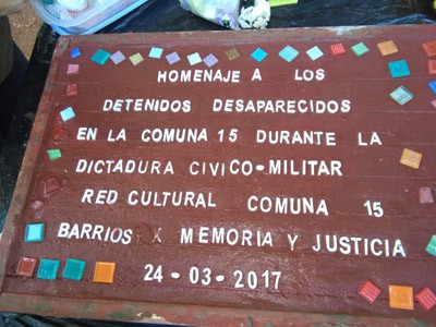 baldosa-desaparecidos-comuna-15-web
