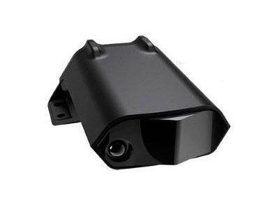 Detectores de radar 5 car wrapping%&paint protection film%
