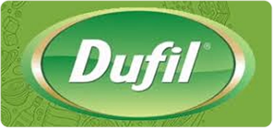 Dufil