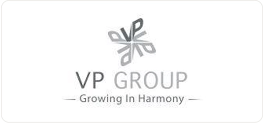 VP Group